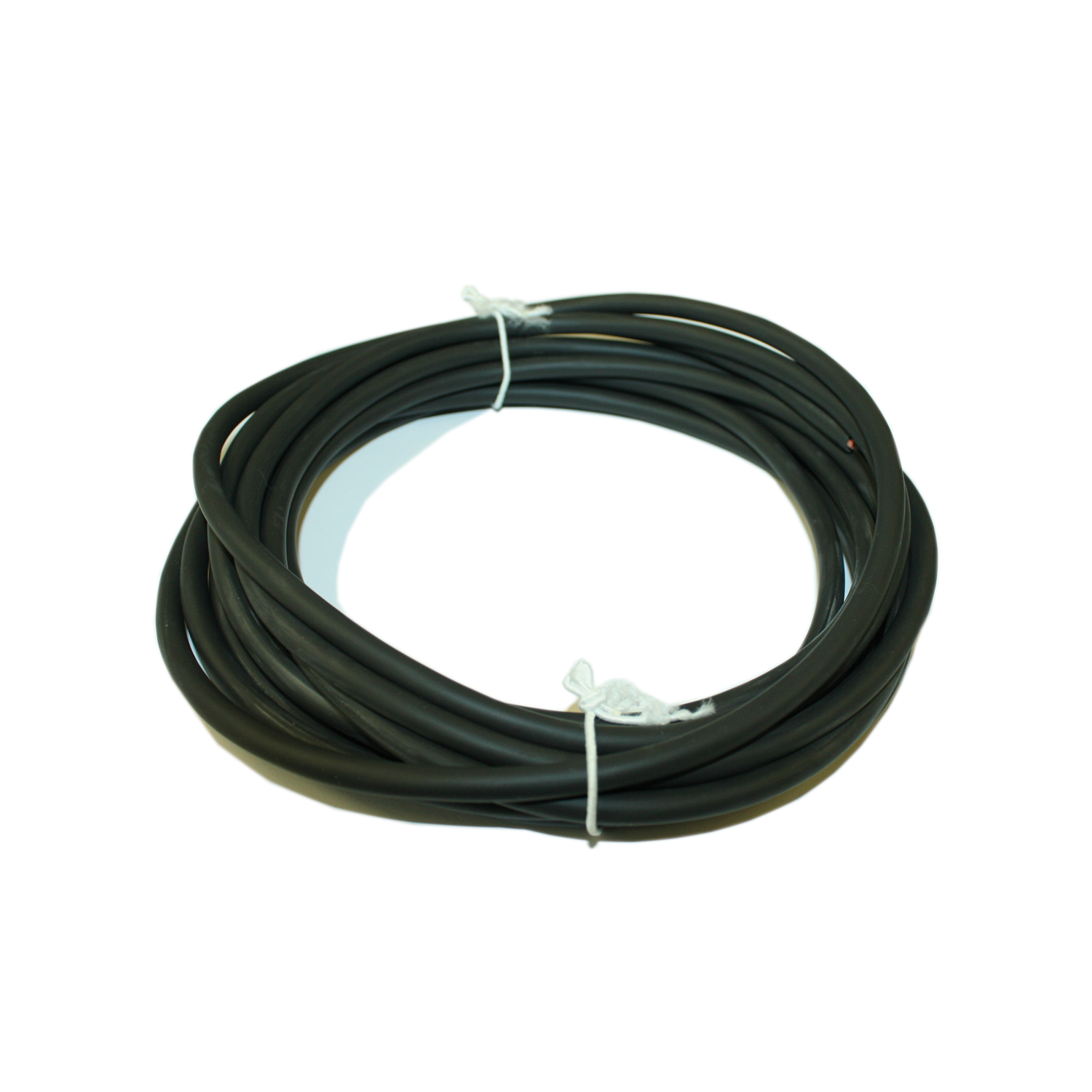  Kettenantrieb CDi-Kabelkits