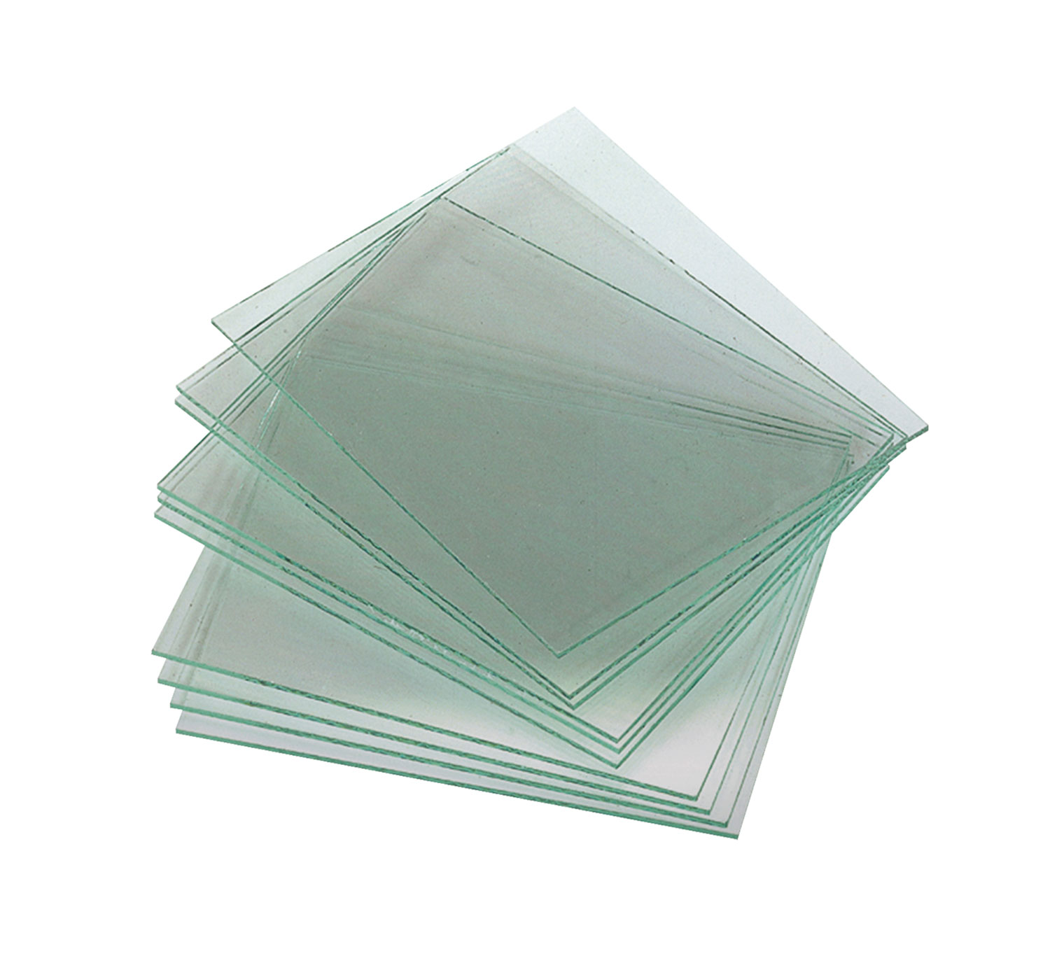 Ersatzglasscheiben EGL