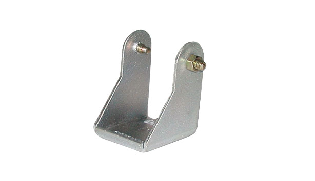 Konsole mit Gewindestift K 31