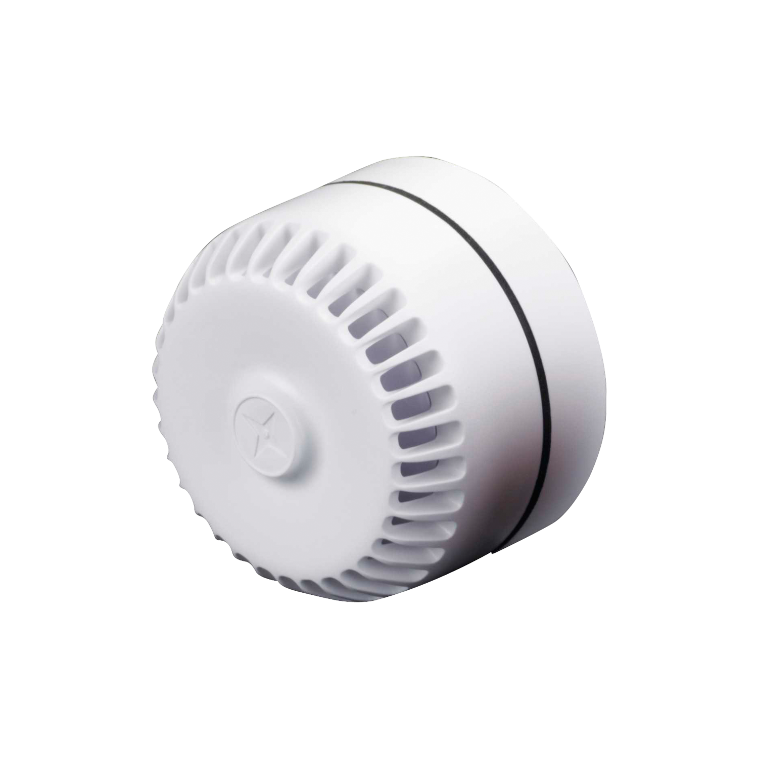 Elektronische Alarmsirene AG-026/W