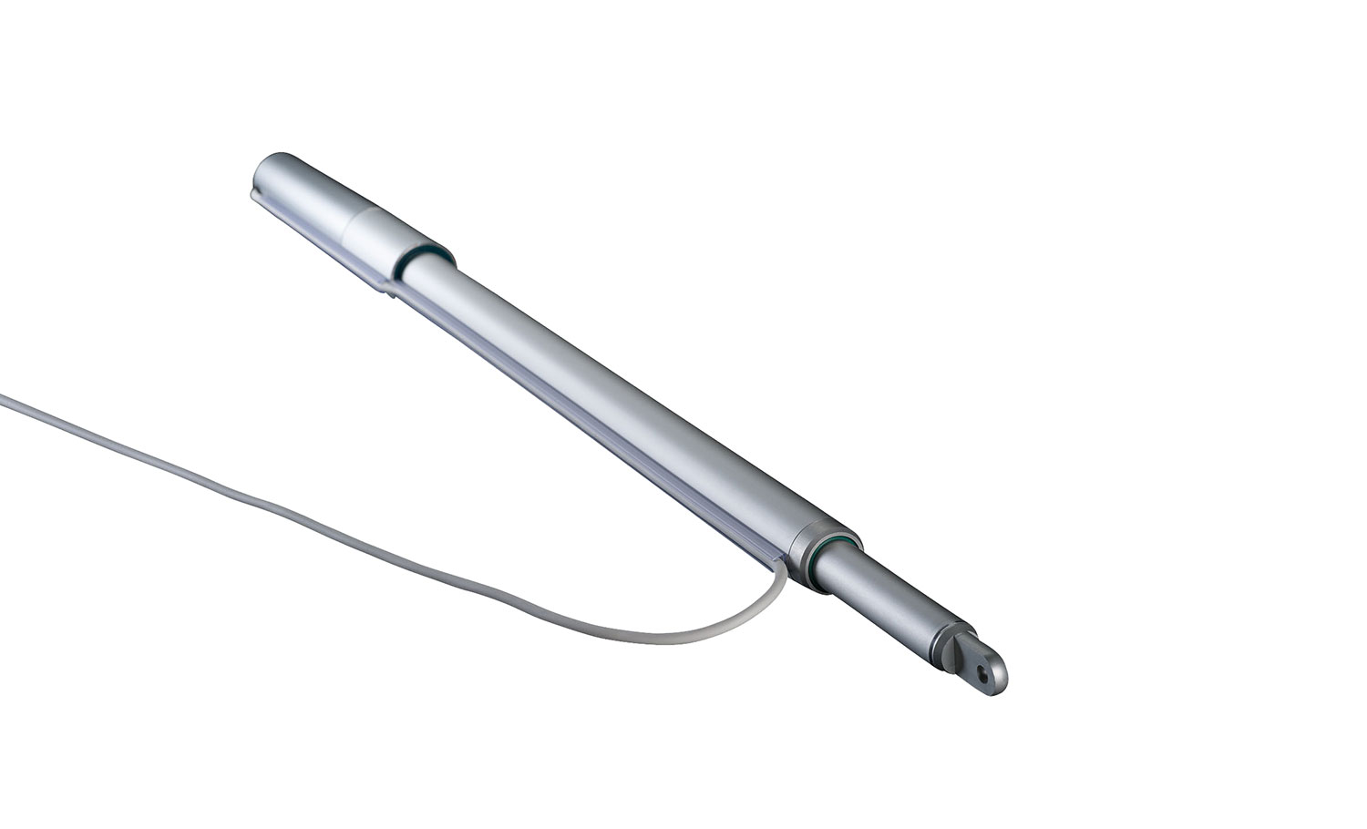 Linearantrieb M1