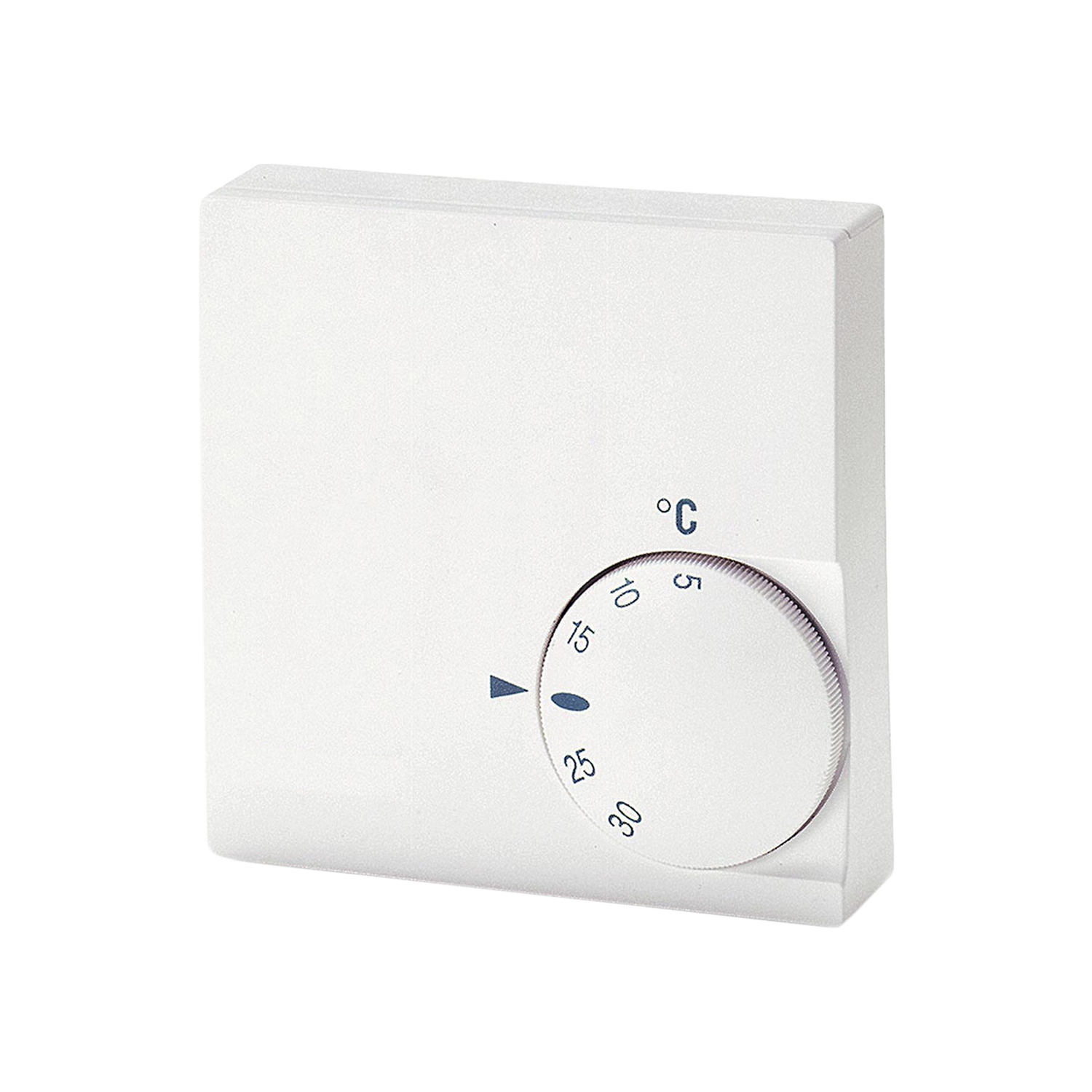Temperatursensor TS 1030