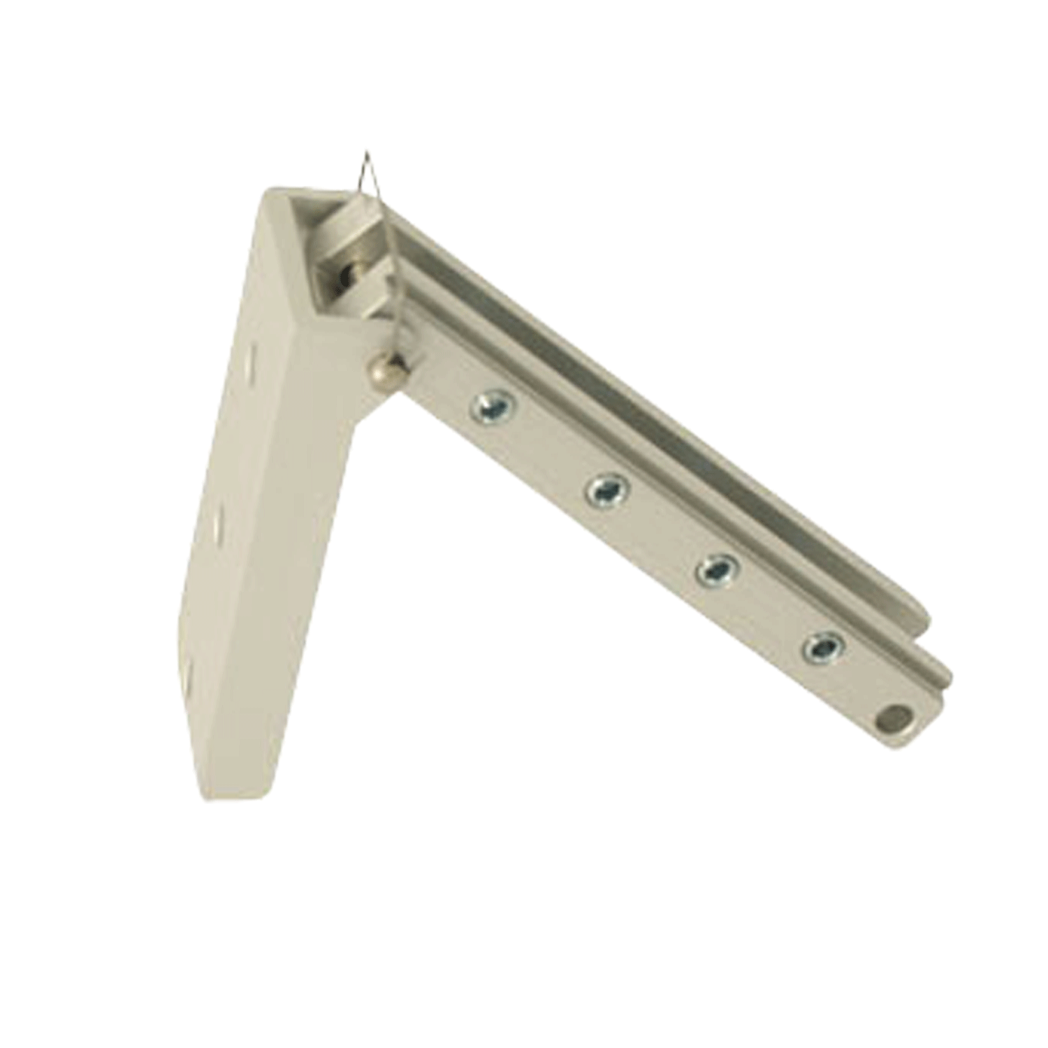 chiebeklappkonsole K 26-B-XL