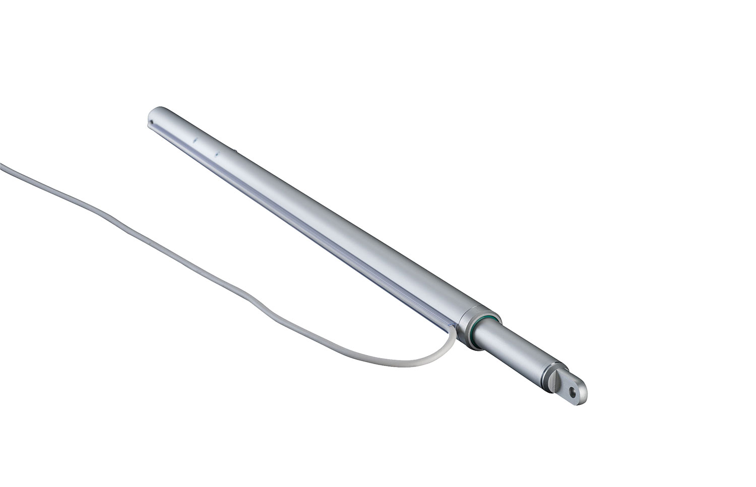 Linearantrieb M9