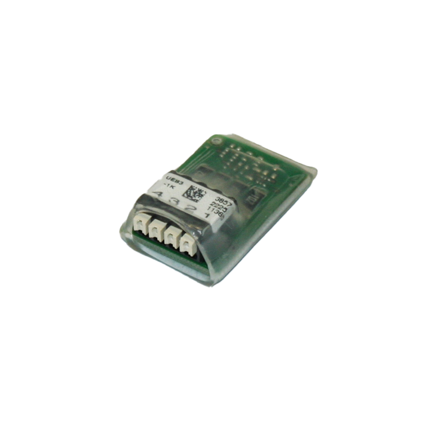 UEB-3-1K