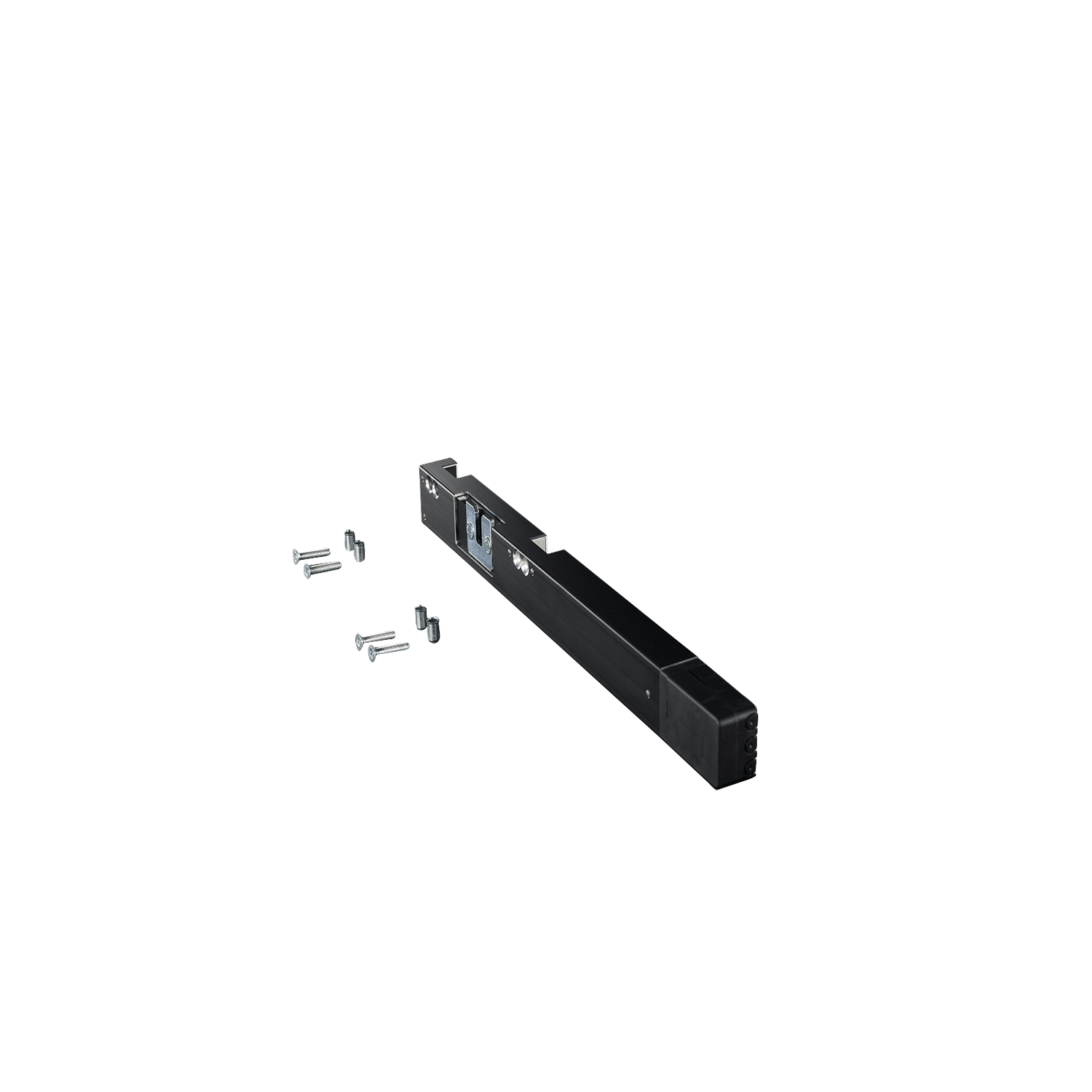 Riegelmotorm RM mini