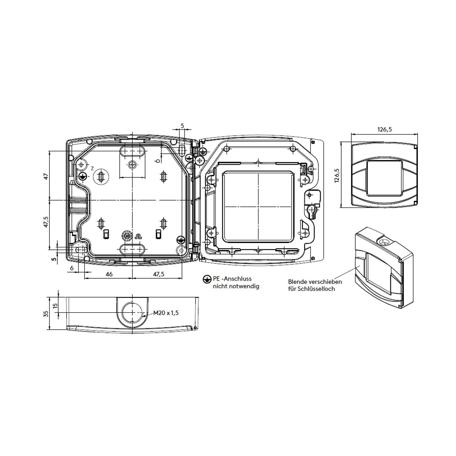 kinspan-stg-bedienstelle-rbh-3a-alu-rot-image-de-01